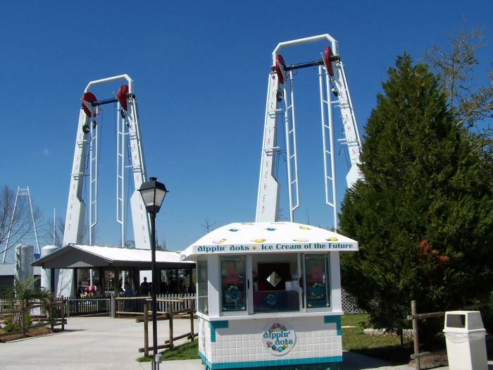 dippindots.jpg
