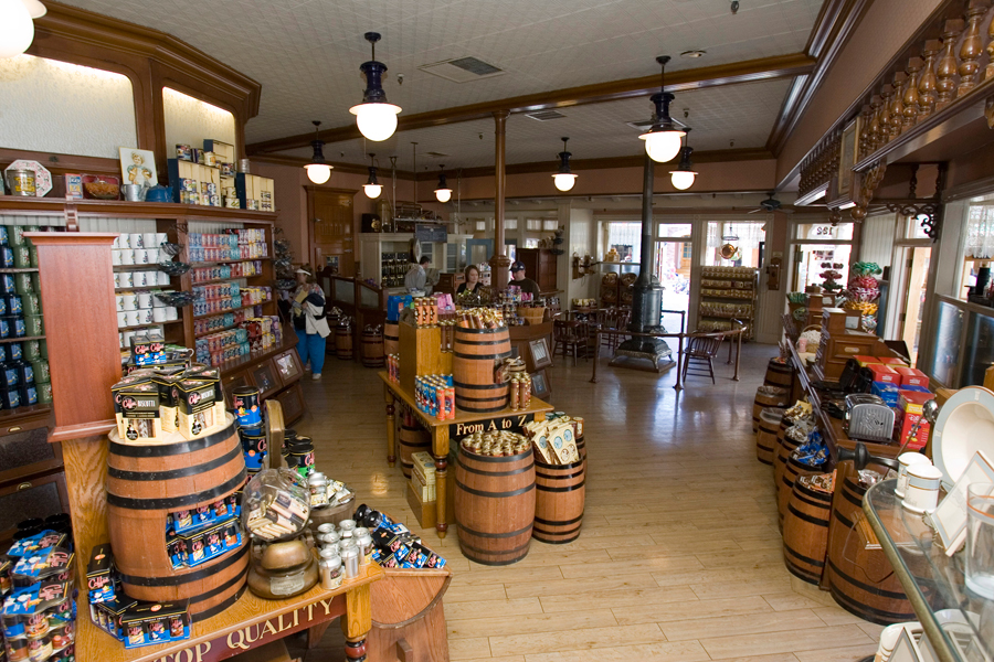Kitchen Supply Stores Orlando Fl Kitchen Supply Stores Orlando Fl