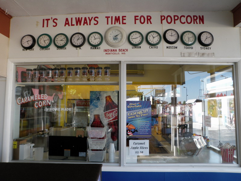 dlP1078964.JPG