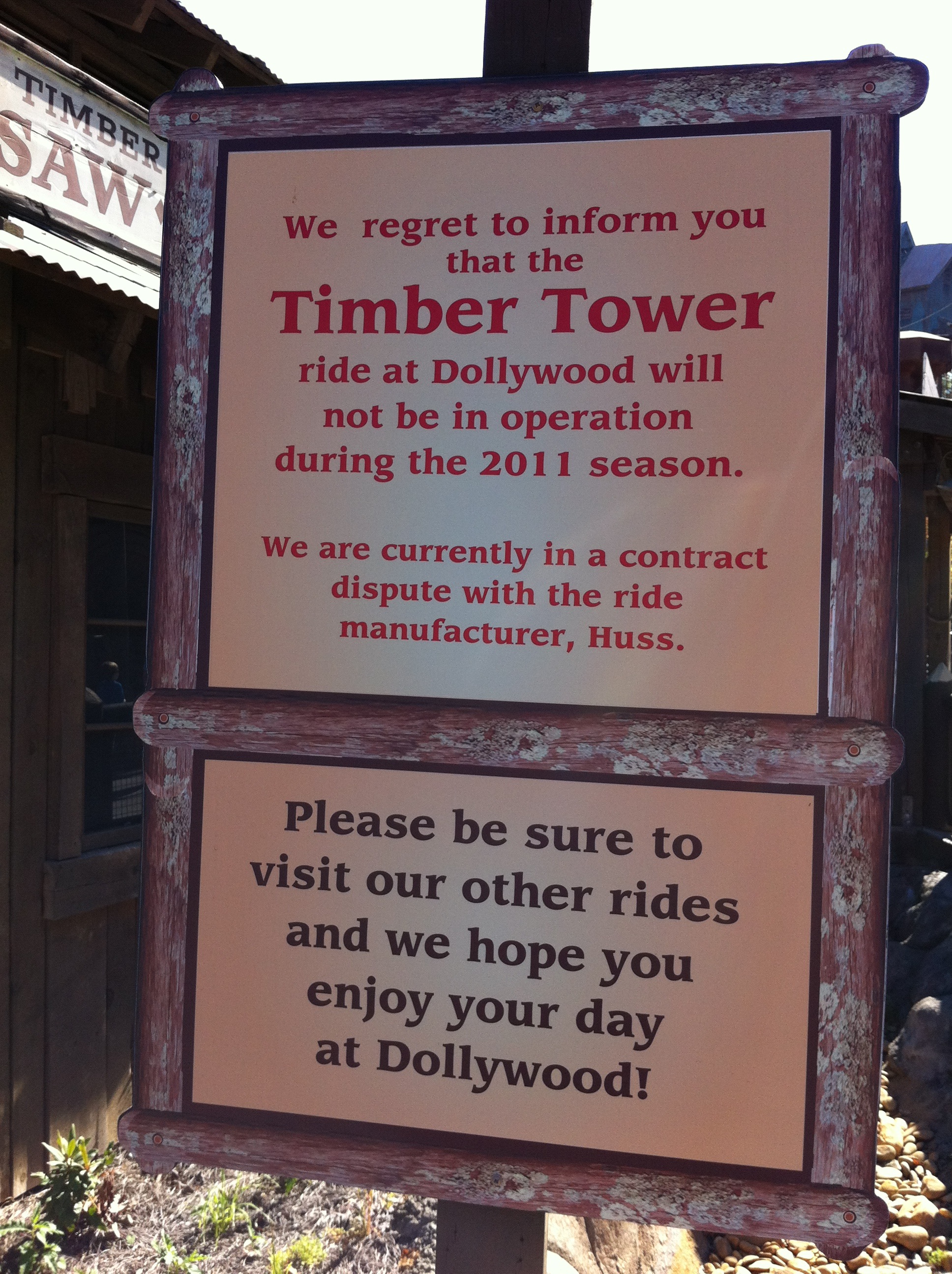 dollywood_046_0.jpg
