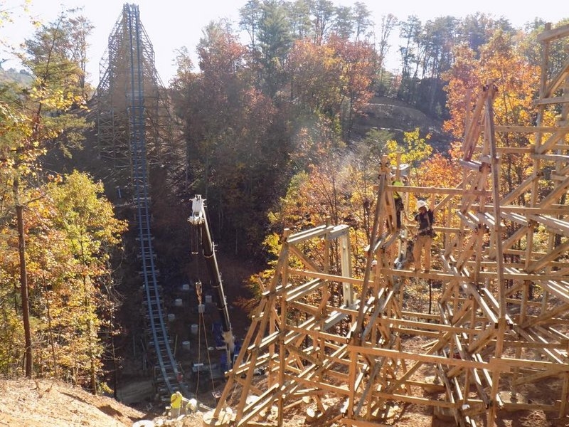dollywood_lightning_rod_first_drop_from_rmc_11082015ish.jpg