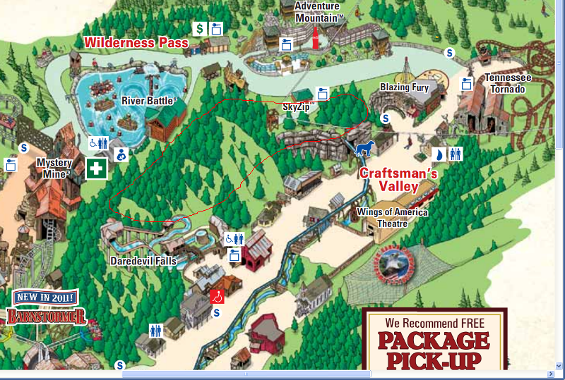 search results for printable dollywood map calendar 2015 the christmas inn pigeon forge tennessee