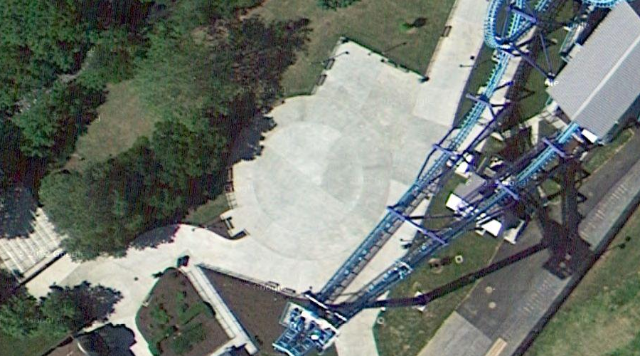 Dornery park Looking for statistics on the fastest, tallest or longest roller coasters? Find it all and much more with the interactive Roller Coaster Database.