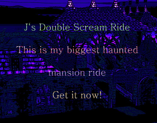 [Image: double_scream_ride_2_982.jpg]