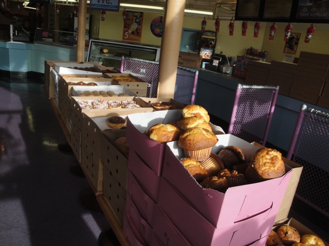 doughnuts6.JPG