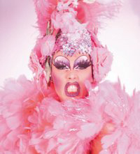 [Image: dragqueen_312.jpg]
