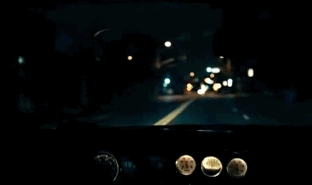 drive gif.gif