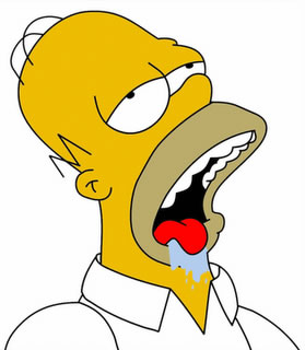 drooling-homer-simpson_2.jpg