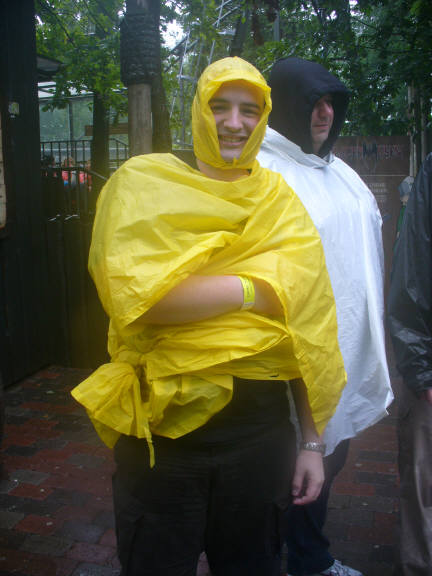 DruidWear.jpg