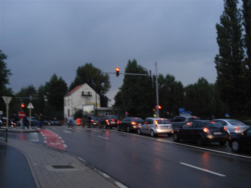 DSC00001 (Medium).JPG