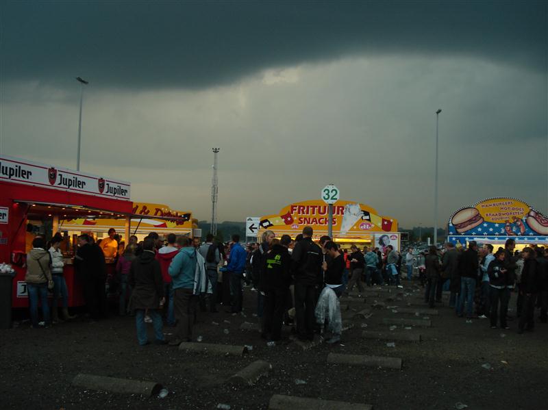 DSC00004 (Medium).JPG