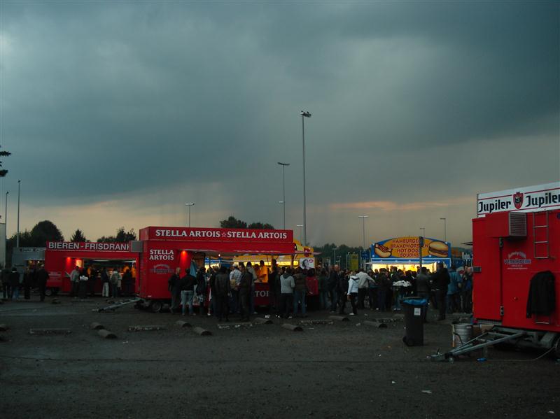 DSC00005 (Medium).JPG