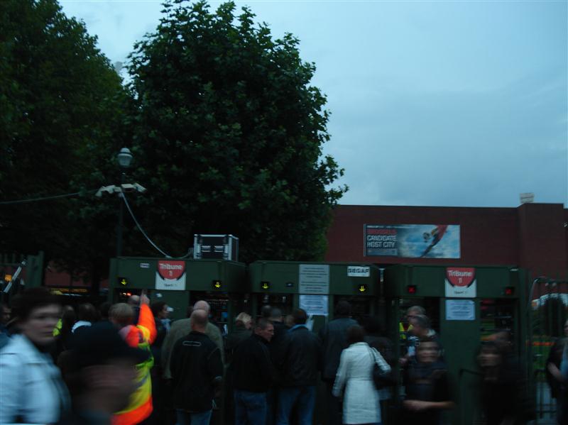 DSC00006 (Medium).JPG