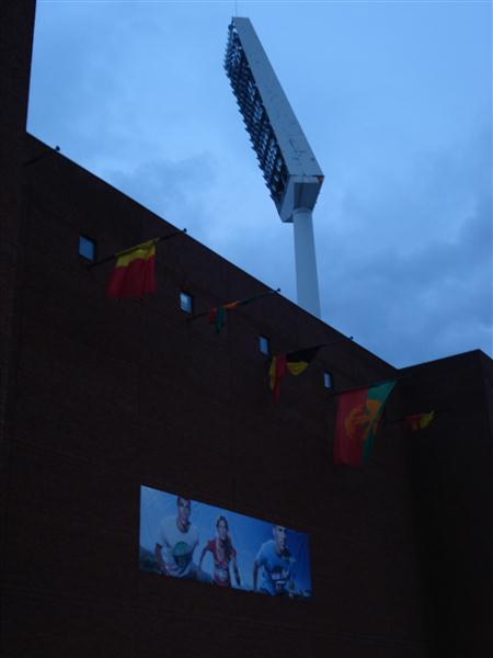 DSC00009 (Medium).JPG