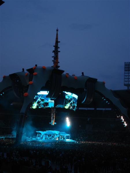 DSC00010 (Medium).JPG