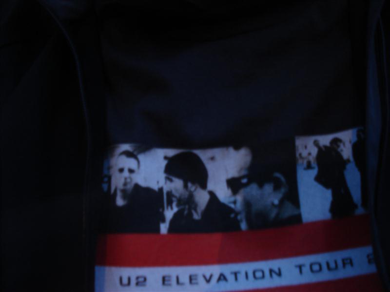 DSC00017 (Medium).JPG