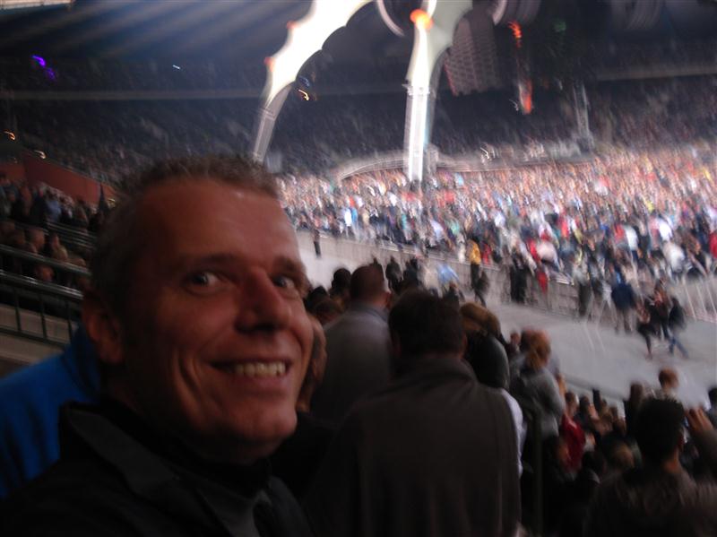 DSC00021 (Medium).JPG