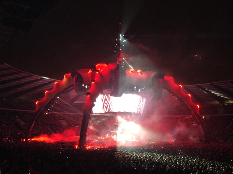DSC00039 (Medium).JPG