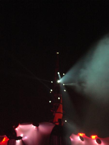 DSC00040 (Medium).JPG