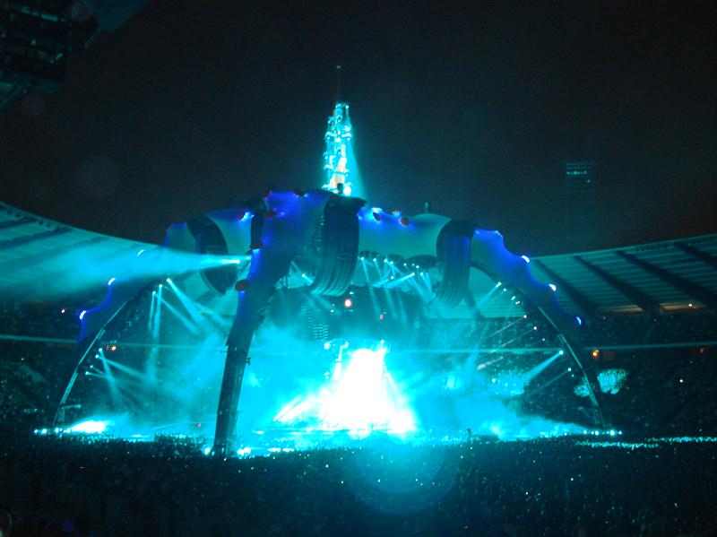 DSC00044 (Medium).JPG