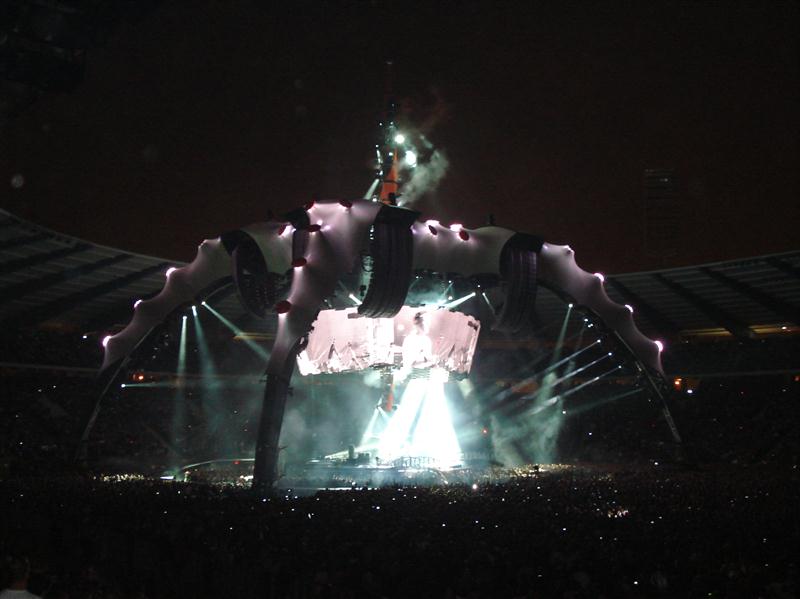 DSC00045 (Medium).JPG