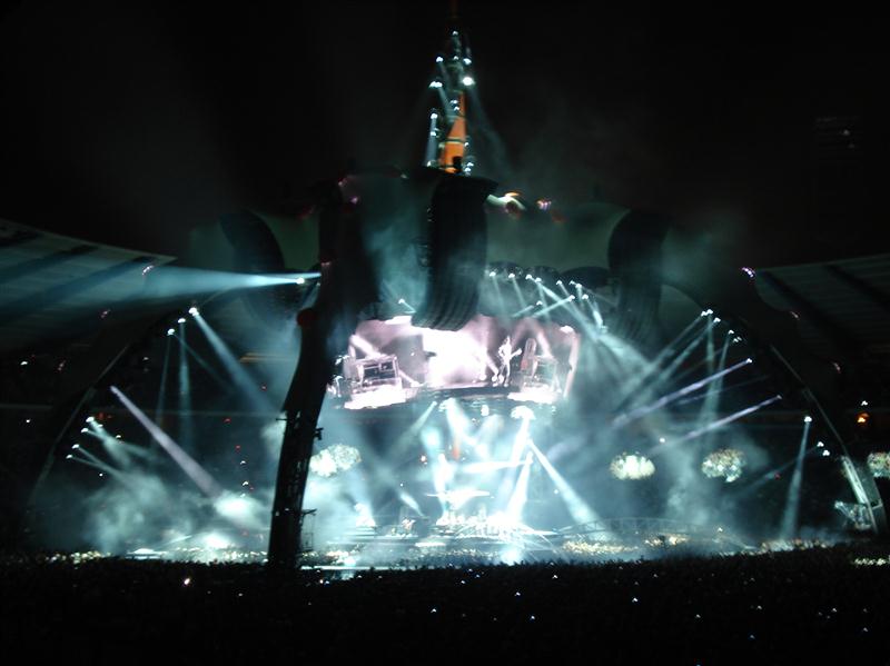 DSC00047 (Medium).JPG