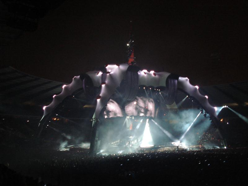DSC00048 (Medium).JPG