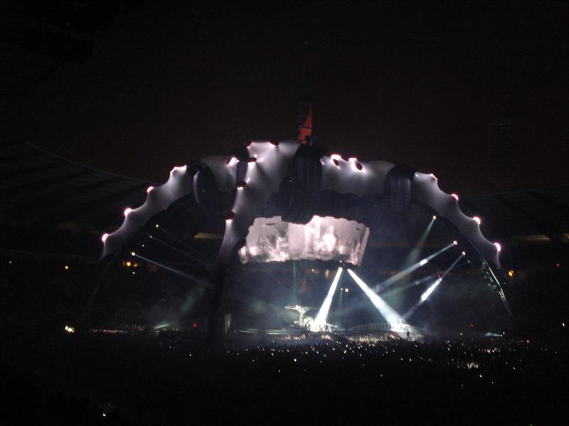 DSC00049 (Medium).JPG