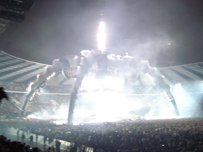 DSC00050 (Medium).JPG
