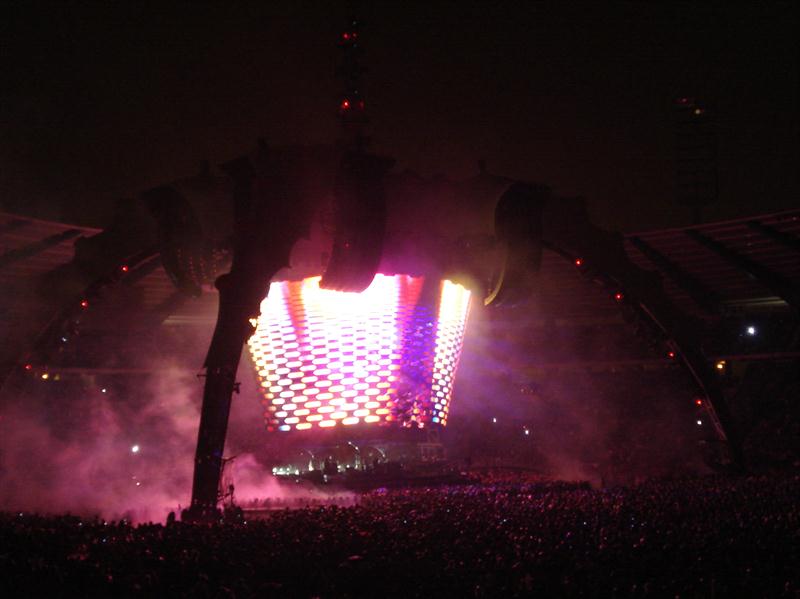 DSC00060 (Medium).JPG
