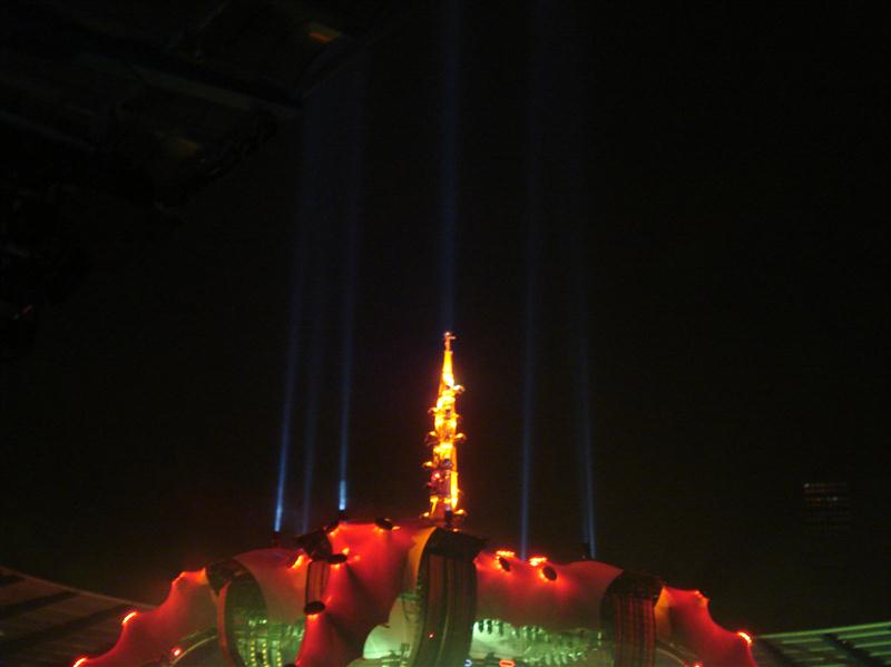 DSC00063 (Medium).JPG