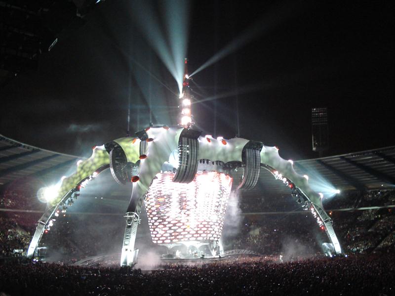 DSC00068 (Medium).JPG