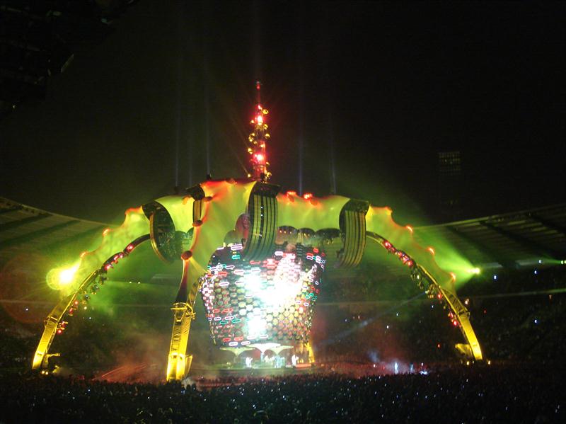 DSC00069 (Medium).JPG