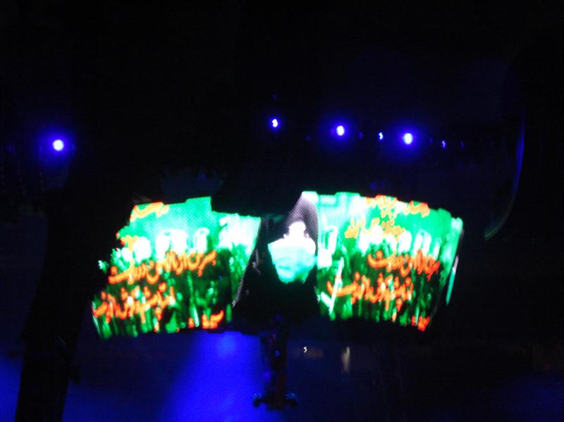 DSC00078 (Medium).JPG