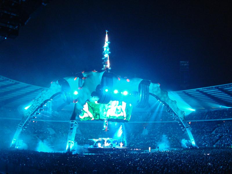 DSC00079 (Medium).JPG