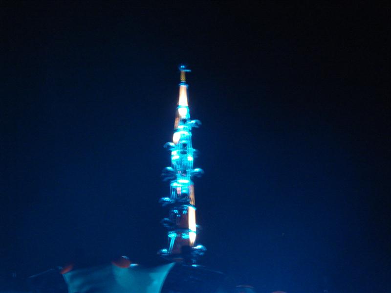 DSC00080 (Medium).JPG