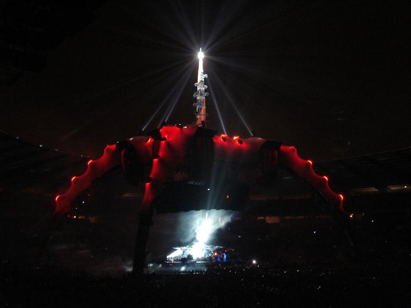 DSC00098 (Medium).JPG