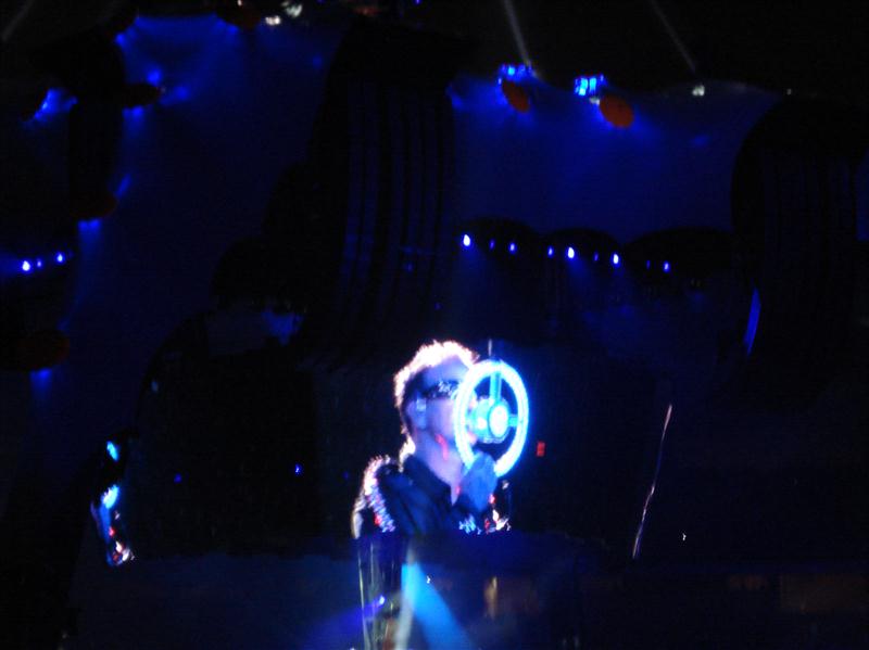 DSC00100 (Medium).JPG