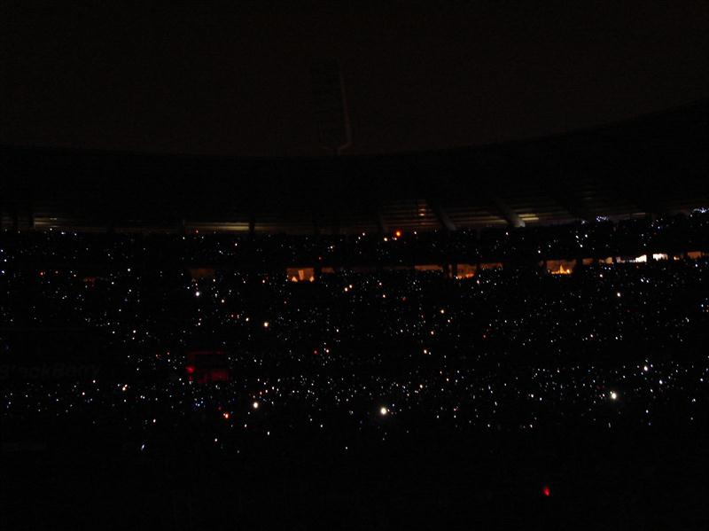 DSC00105 (Medium).JPG