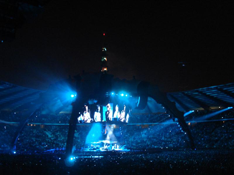 DSC00111 (Medium).JPG