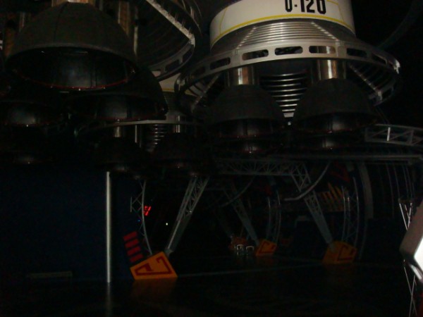 waterfront bremen cinespace