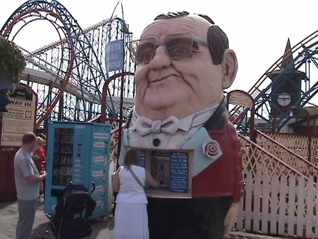 DSC00408.JPG
