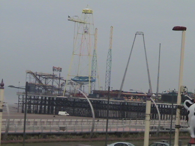 DSC00460.JPG