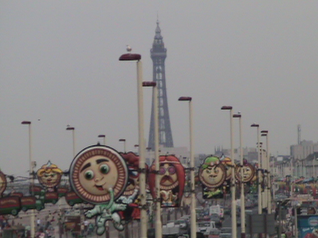 DSC00465.JPG