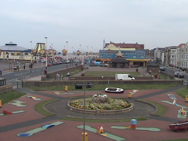 DSC00469.JPG