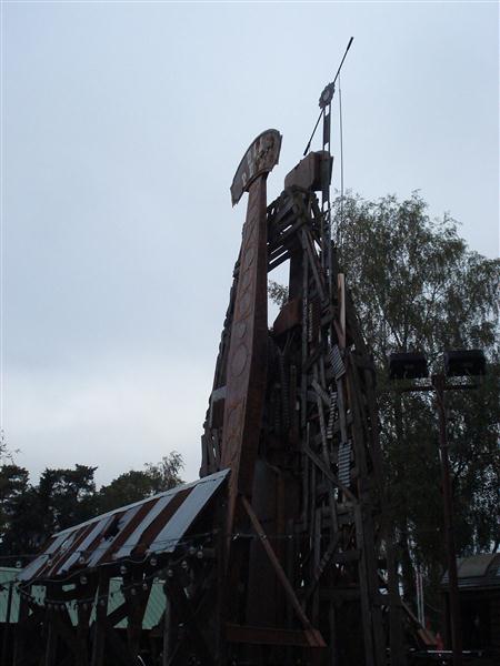 DSC00630 (Medium).JPG