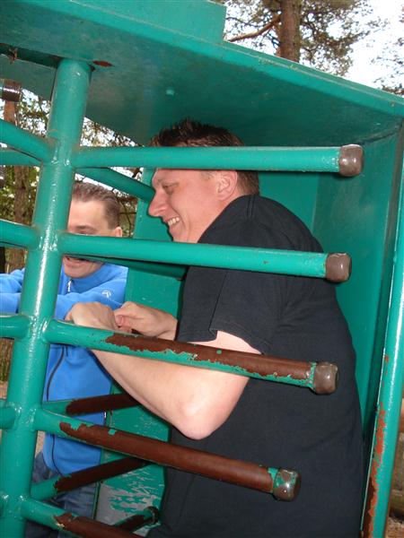 DSC00649 (Medium).JPG
