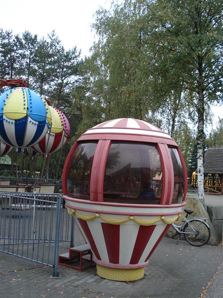 DSC00650 (Medium).JPG