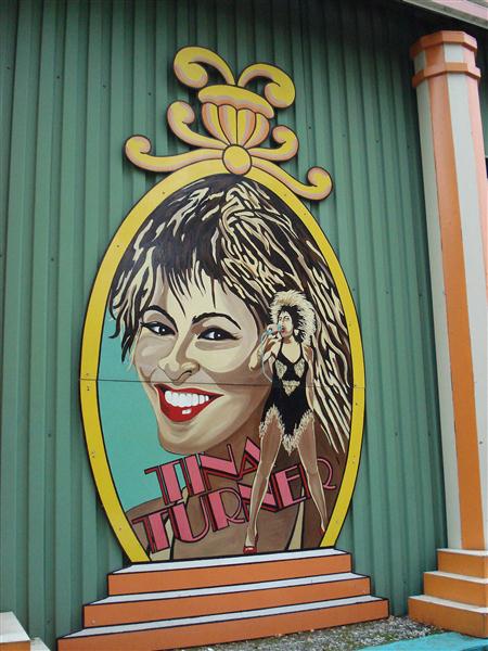 DSC00652 (Medium).JPG