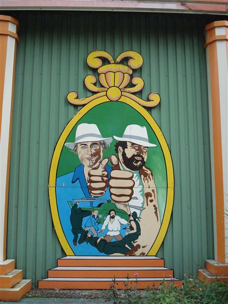 DSC00654 (Medium).JPG